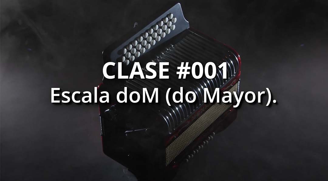 Captura clase 1